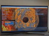 5600x Rx6600xt 16gb Ddr4 B450 512gb 650w A290 - nuotraukos Nr. 10