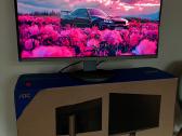 Aoc Q2790pqu 27 Qhd Ips monitorius - nuotraukos Nr. 2