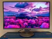Aoc Q2790pqu 27 Qhd Ips monitorius - nuotraukos Nr. 3