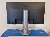 Aoc Q2790pqu 27 Qhd Ips monitorius - nuotraukos Nr. 4