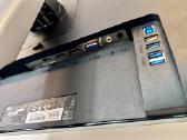Aoc Q2790pqu 27 Qhd Ips monitorius - nuotraukos Nr. 5