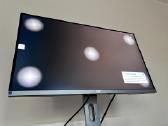 Aoc Q2790pqu 27 Qhd Ips monitorius - nuotraukos Nr. 7