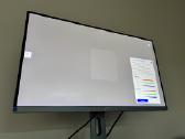 Aoc Q2790pqu 27 Qhd Ips monitorius - nuotraukos Nr. 8