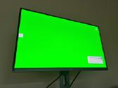 Aoc Q2790pqu 27 Qhd Ips monitorius - nuotraukos Nr. 9