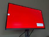 Aoc Q2790pqu 27 Qhd Ips monitorius - nuotraukos Nr. 10