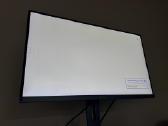 Aoc Q2790pqu 27 Qhd Ips monitorius - nuotraukos Nr. 11