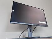 Aoc Q2790pqu 27 Qhd Ips monitorius - nuotraukos Nr. 12