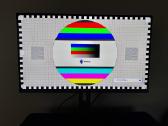 Aoc Q2790pqu 27 Qhd Ips monitorius - nuotraukos Nr. 13