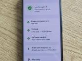 Google Pixel 8 (8/128 Black) - nuotraukos Nr. 3