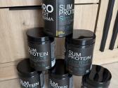 Slimprotein 6pakuotės proteino - nuotraukos Nr. 2