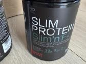 Slimprotein 6pakuotės proteino - nuotraukos Nr. 3