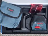 Bosch 18v įrankiai 2 - nuotraukos Nr. 6