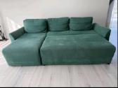 Sofa lova - nuotraukos Nr. 2