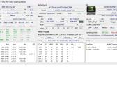 Msi Pro H610m-e + I3 12100f + Ddr4 16gb - nuotraukos Nr. 3
