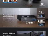 Ecovacs Deebot X12 Pro Omni Silver - nuotraukos Nr. 22
