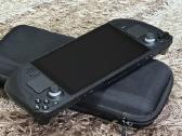 Parduodu Steam Deck LCD 256gb - nuotraukos Nr. 5