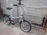 City Star 20" - nuotraukos Nr. 2