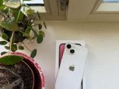 Apple iPhone 14 kaip naujas 84% battrey Health - nuotraukos Nr. 2