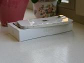 Apple iPhone 14 kaip naujas 84% battrey Health - nuotraukos Nr. 3