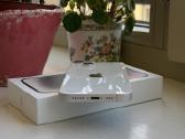 Apple iPhone 14 kaip naujas 84% battrey Health - nuotraukos Nr. 4