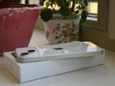 Apple iPhone 14 kaip naujas 84% battrey Health - nuotraukos Nr. 5