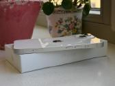 Apple iPhone 14 kaip naujas 84% battrey Health - nuotraukos Nr. 7