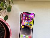 Apple iPhone 14 kaip naujas 84% battrey Health - nuotraukos Nr. 10