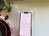 Apple iPhone 14 kaip naujas 84% battrey Health - nuotraukos Nr. 12