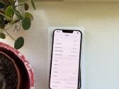 Apple iPhone 14 kaip naujas 84% battrey Health - nuotraukos Nr. 13
