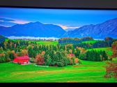 Gigabyte M27u 27" 4k 160hz - nuotraukos Nr. 4