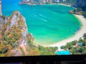 Gigabyte M27u 27" 4k 160hz - nuotraukos Nr. 5