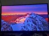 Gigabyte M27u 27" 4k 160hz - nuotraukos Nr. 7