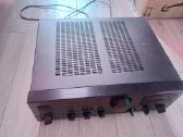 Onkyo integra a8670 - nuotraukos Nr. 5