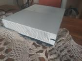 Xbox One S 1tb - nuotraukos Nr. 2
