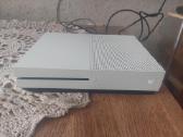 Xbox One S 1tb - nuotraukos Nr. 3