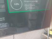 Xbox One S 1tb - nuotraukos Nr. 4
