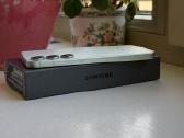 Samsung Galaxy S25 256gb Idealios būklės - nuotraukos Nr. 5