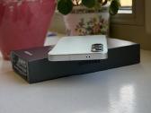 Samsung Galaxy S25 256gb Idealios būklės - nuotraukos Nr. 6