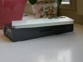 Samsung Galaxy S25 256gb Idealios būklės - nuotraukos Nr. 7