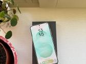 Samsung Galaxy S25 256gb Idealios būklės - nuotraukos Nr. 2