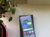 Samsung Galaxy S25 256gb Idealios būklės - nuotraukos Nr. 8