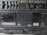Sony radijos - nuotraukos Nr. 7