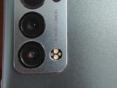 Oppo Reno 6 Pro 5G - nuotraukos Nr. 4