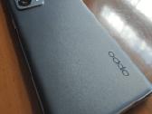 Oppo Reno 6 Pro 5G - nuotraukos Nr. 2