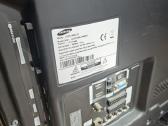 Samsung 37" Le37c650 - nuotraukos Nr. 3
