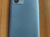 Oppo Reno 6 Pro 5G - nuotraukos Nr. 3