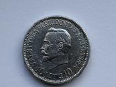 10 Litai 1938 m. Smetona - nuotraukos Nr. 3