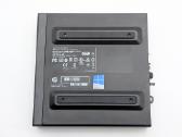 Hp Elitedesk 705 G1 Mini Pc A8 Pro/16gb/128gb - nuotraukos Nr. 5