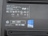 Hp Elitedesk 705 G1 Mini Pc A8 Pro/16gb/128gb - nuotraukos Nr. 6