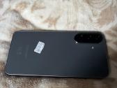 Samsung Galaxy A56 5h - nuotraukos Nr. 2